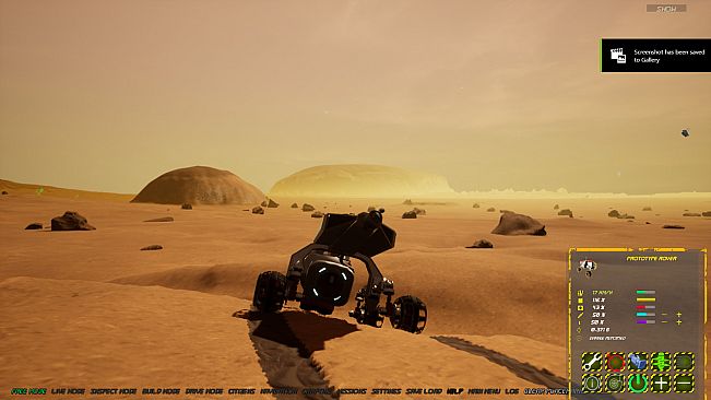 In The Long Run The Game