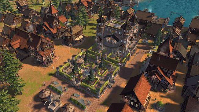 Patron - Supporter Pack