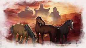 The Three Kingdoms Era in China 2000 years ago