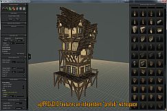 Axis Game Factory's AGFPRO v3