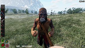 Your Journey of Survival