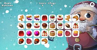 Cards Matching Memory Game