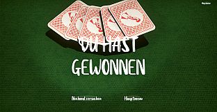 "draw a card" -Simulator