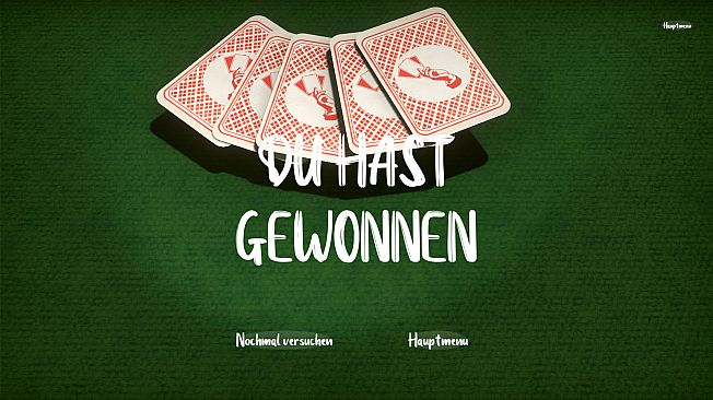 "draw a card" -Simulator