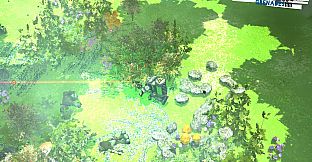 Gremlin Invasion: Survivor