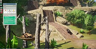 Planet Zoo: Southeast Asia Animal Pack