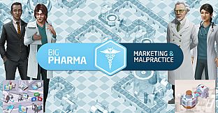 Marketing & Malpractice