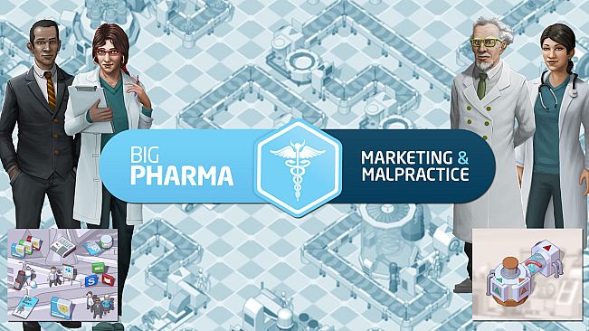 Marketing & Malpractice