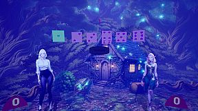 FightCum - Furry & Hentai