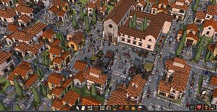 HistoriCity: Florence