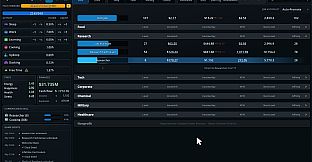 Life++ : Idle Life Sim