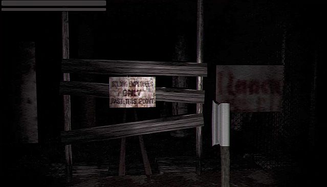 CONCLUSE 2 - The Drifting Prefecture