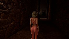 The Nightmare from Beyond