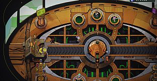 破晓星辉 Dawn Starlight