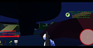 Rise for the Fight - Early Access