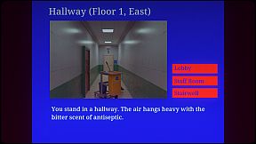 Sunberry Care Center