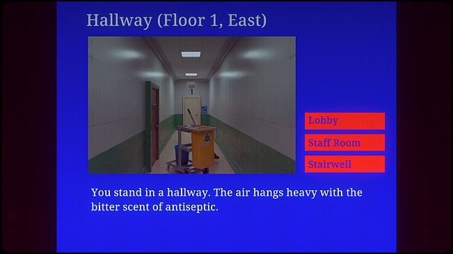 Sunberry Care Center