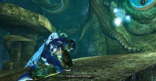 Legacy of Kain: Defiance Remastered Deluxe Edition