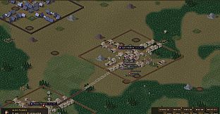 Age of Medieval