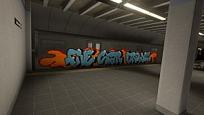 ViveSpray 2