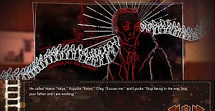 Necromancy for Homies