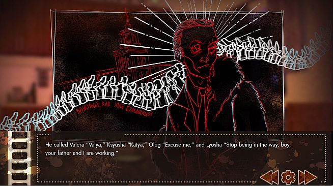 Necromancy for Homies