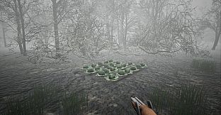 American Patriots: The Swamp Fox