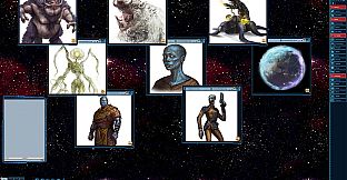 Fantasy Grounds - Starfinder RPG - Devastation Ark AP 3: Dominion’s End