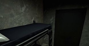 Labhorror
