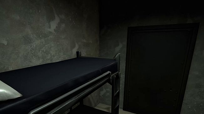 Labhorror
