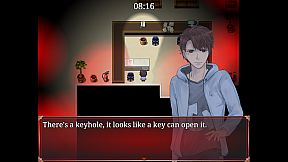 Even20: The Interference of Parallels