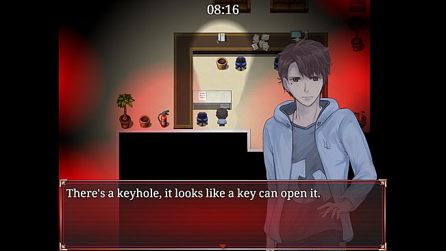 Even20: The Interference of Parallels