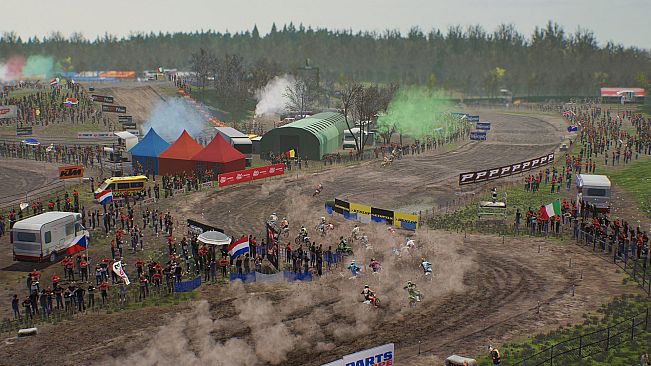 MXGP3