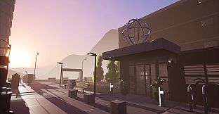 After You - Level Escape