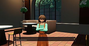 The Nexus Hotel