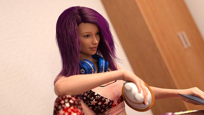 Taboo University Book One