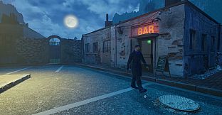 Parámetro Zero: Calígine