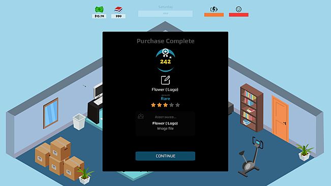 Please Subscribe: Streamer Career