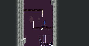 Aerial Battle Frame: Vernion