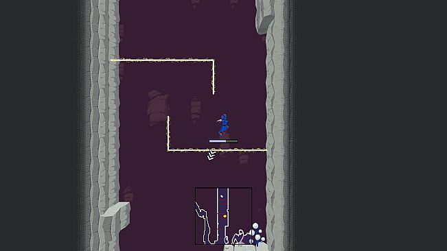 Aerial Battle Frame: Vernion