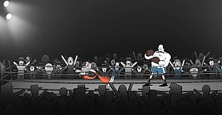 Super Daryl Deluxe - Official Soundtrack