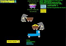 mole mine rocks 0.15