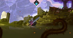 Saint George | The Tree Of Secrets