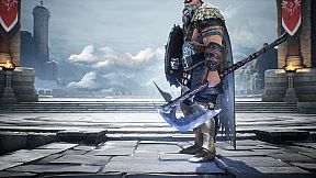 Century: Age of Ashes - Stormraiser Premium Edition