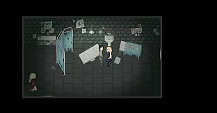 Retrace: Memories of Death