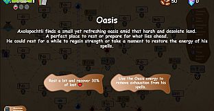 Mictla