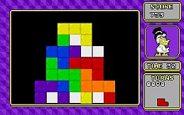 Red Triangle Super Collection