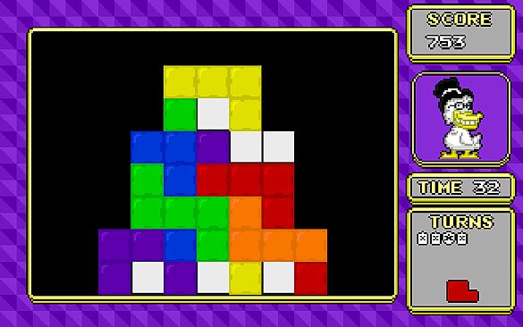 Red Triangle Super Collection