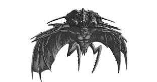 Gorky 17 – Digital Deluxe Content