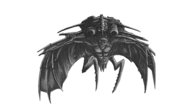 Gorky 17 – Digital Deluxe Content